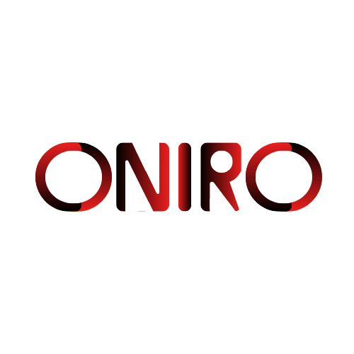 Oniro