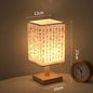 Tradicional Chinese Lamp