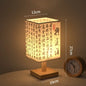 Tradicional Chinese Lamp